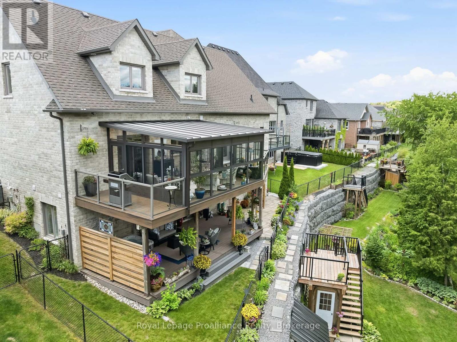 1240 ALDER ROAD - 46
