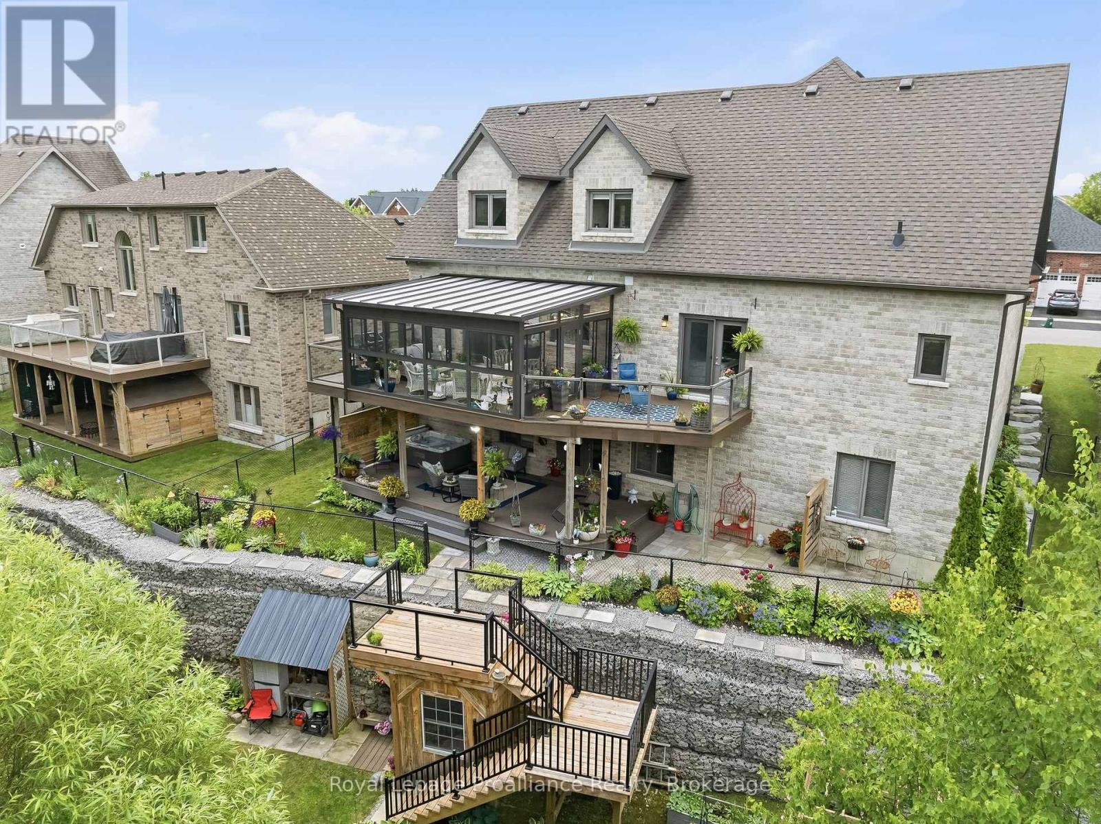1240 ALDER ROAD - 47