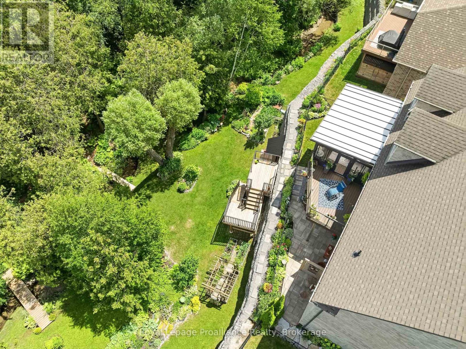 1240 ALDER ROAD - 48