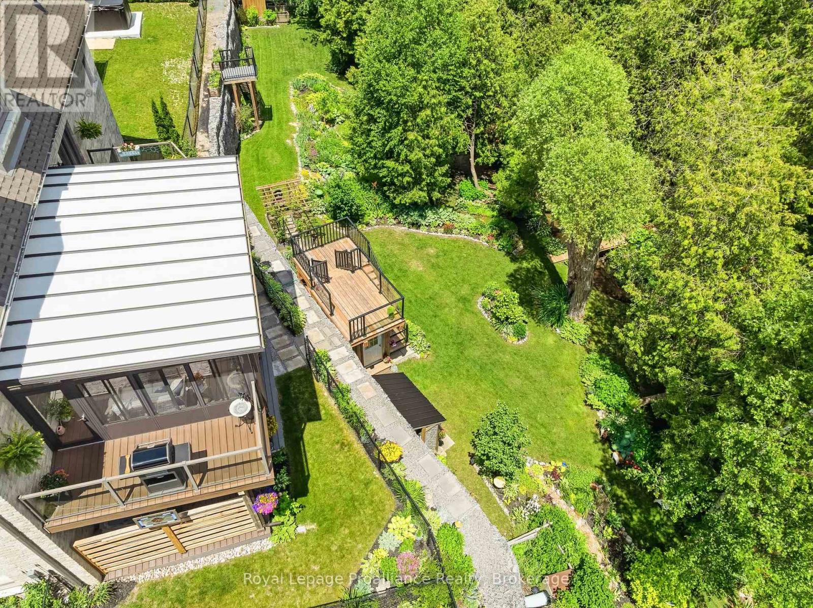1240 ALDER ROAD - 49