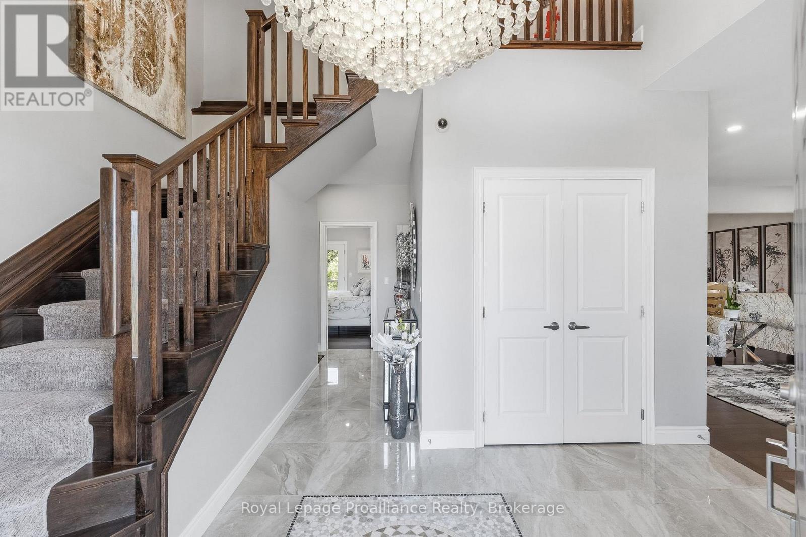 1240 ALDER ROAD - 5