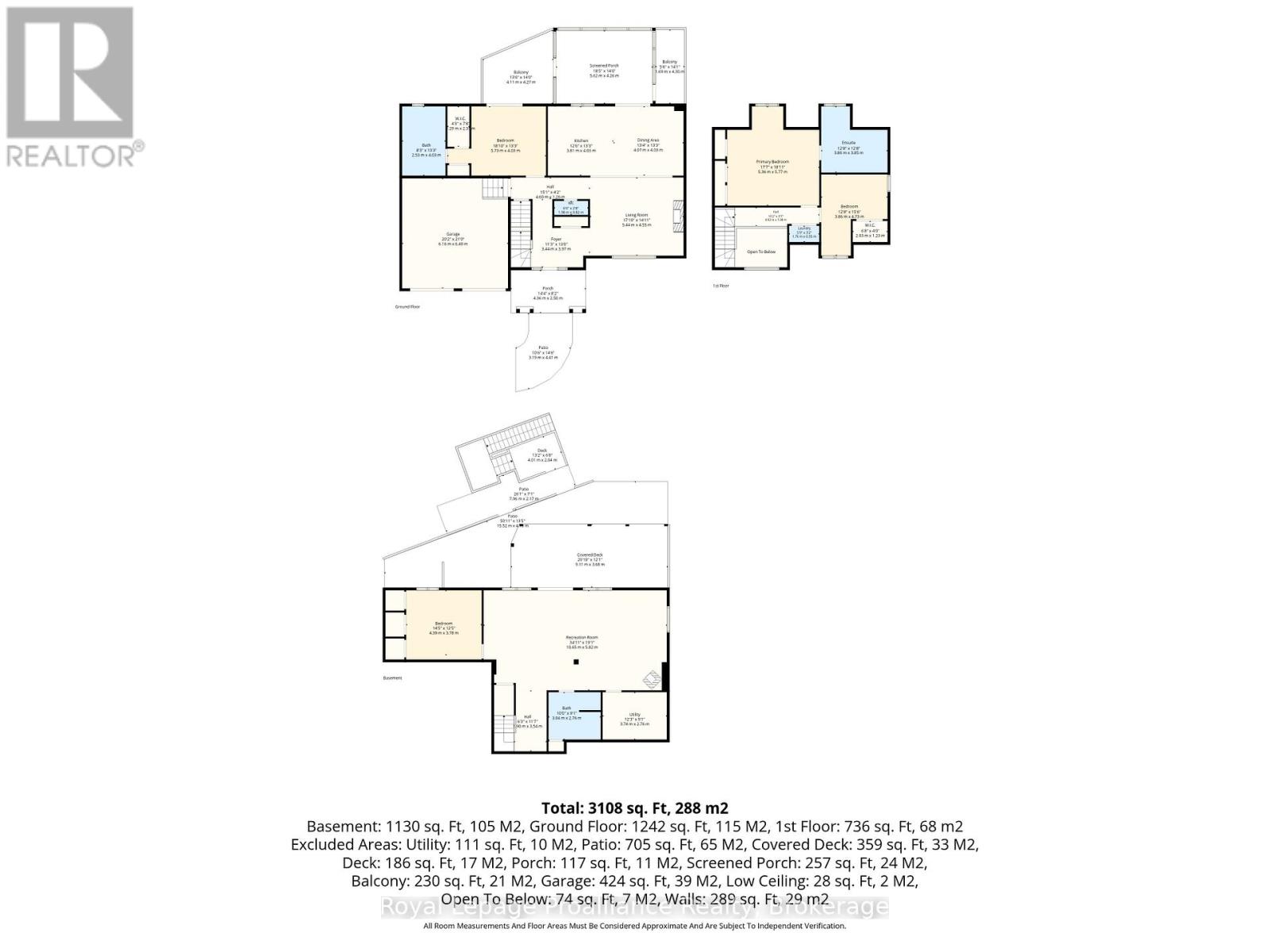 1240 ALDER ROAD - 50