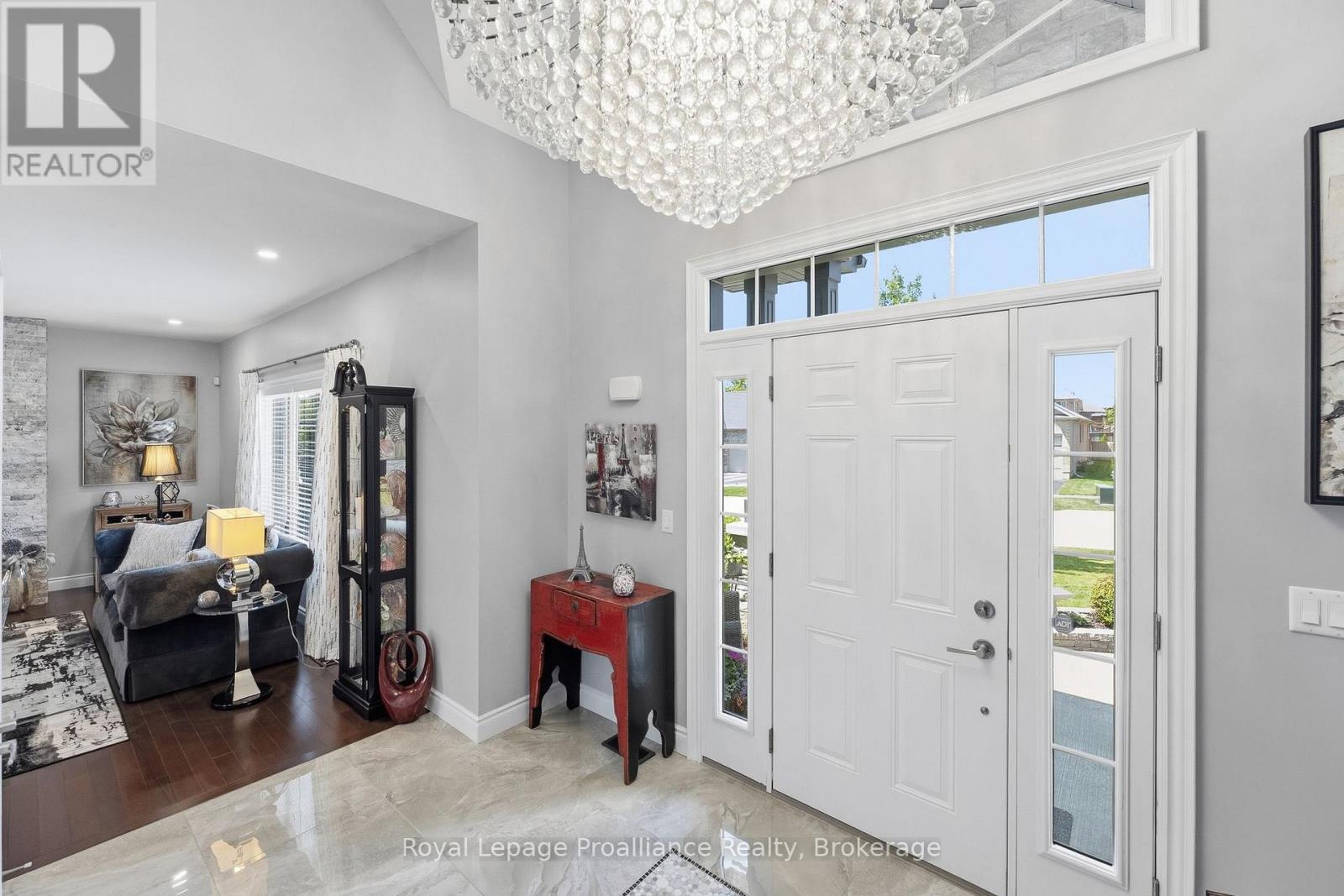 1240 ALDER ROAD - 6