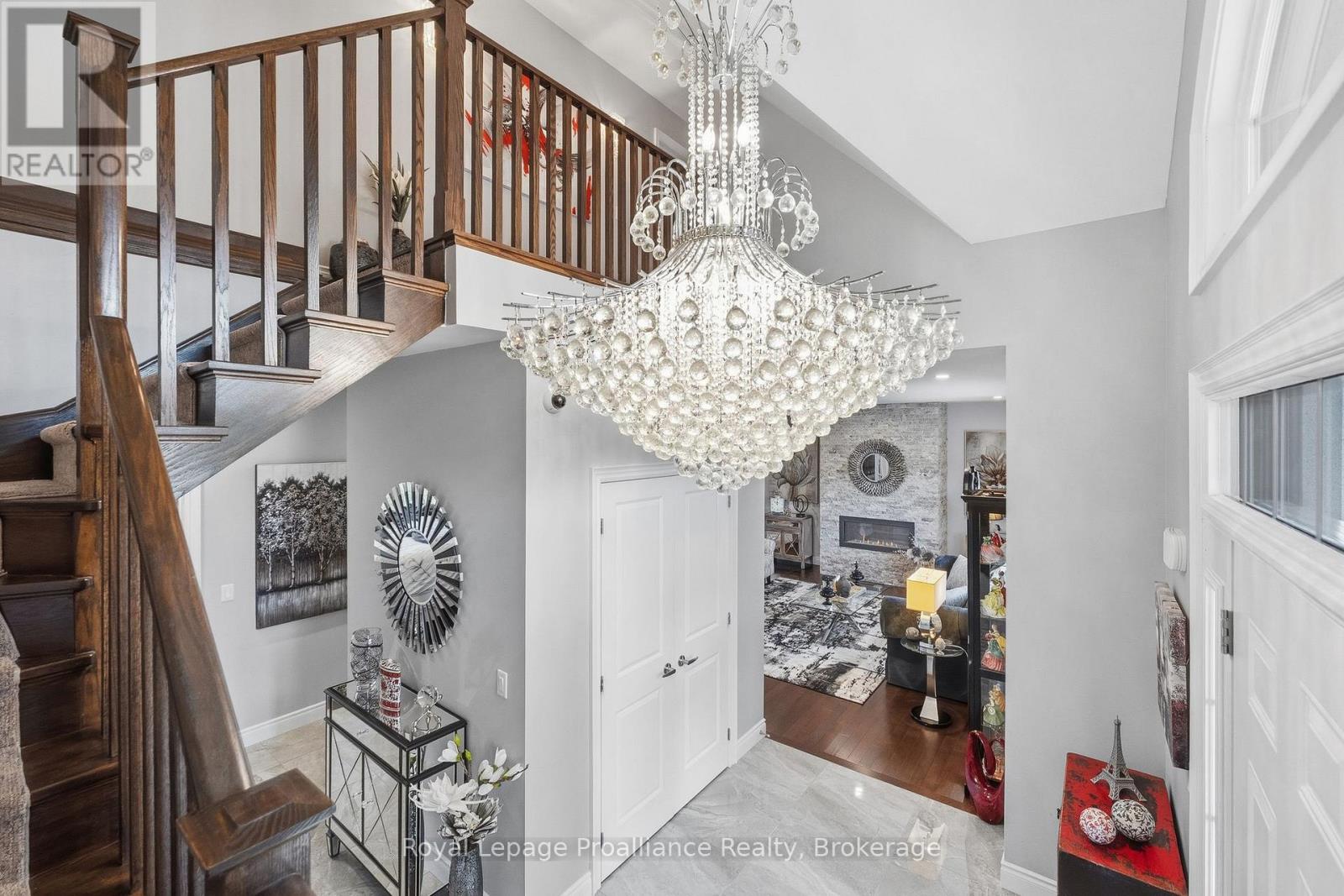 1240 ALDER ROAD - 7