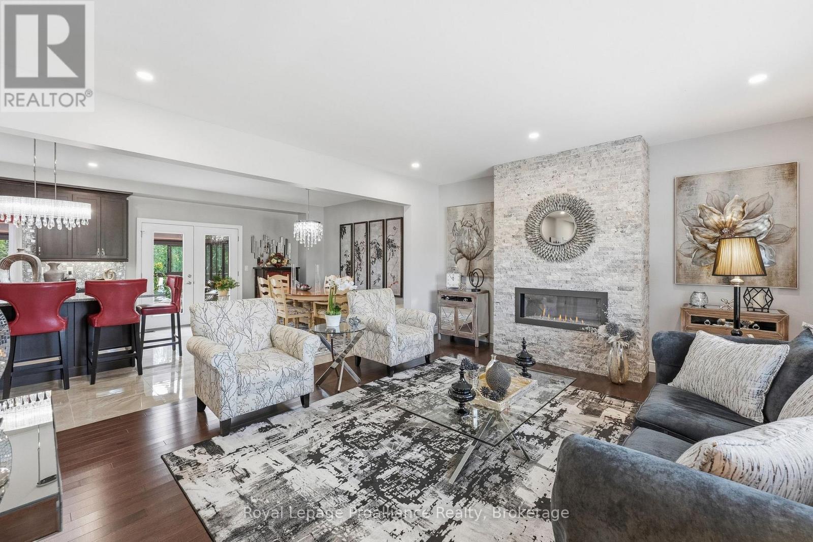 1240 ALDER ROAD - 8