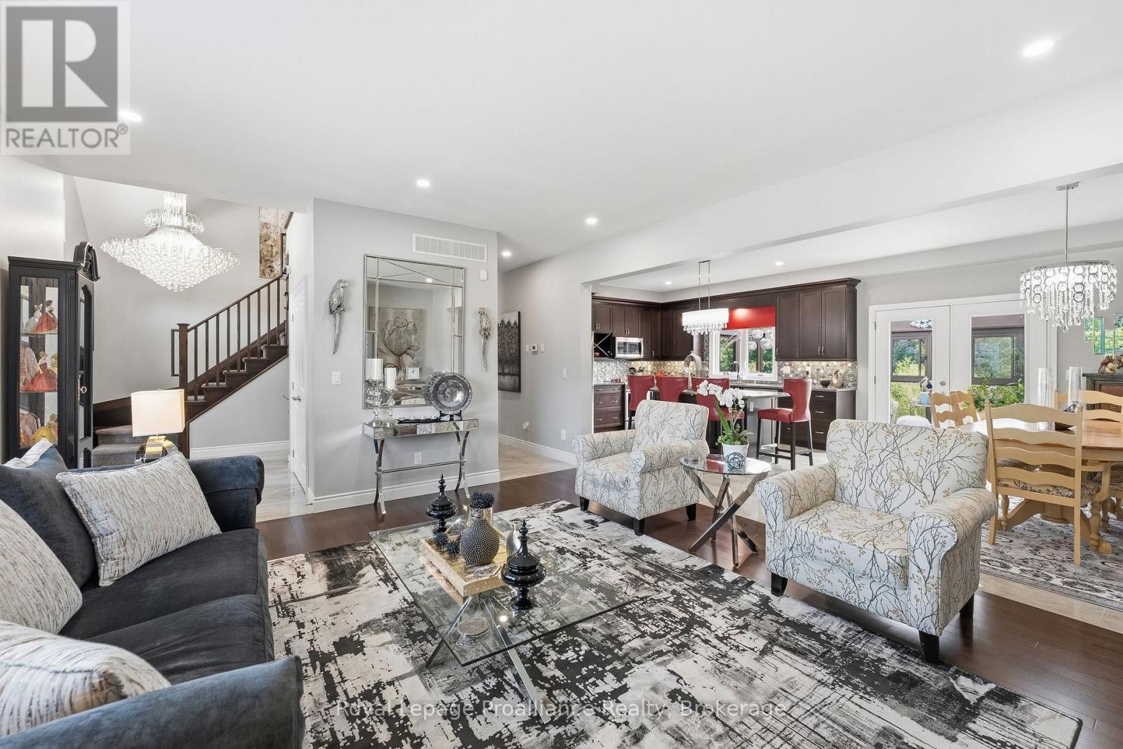 1240 ALDER ROAD - 9