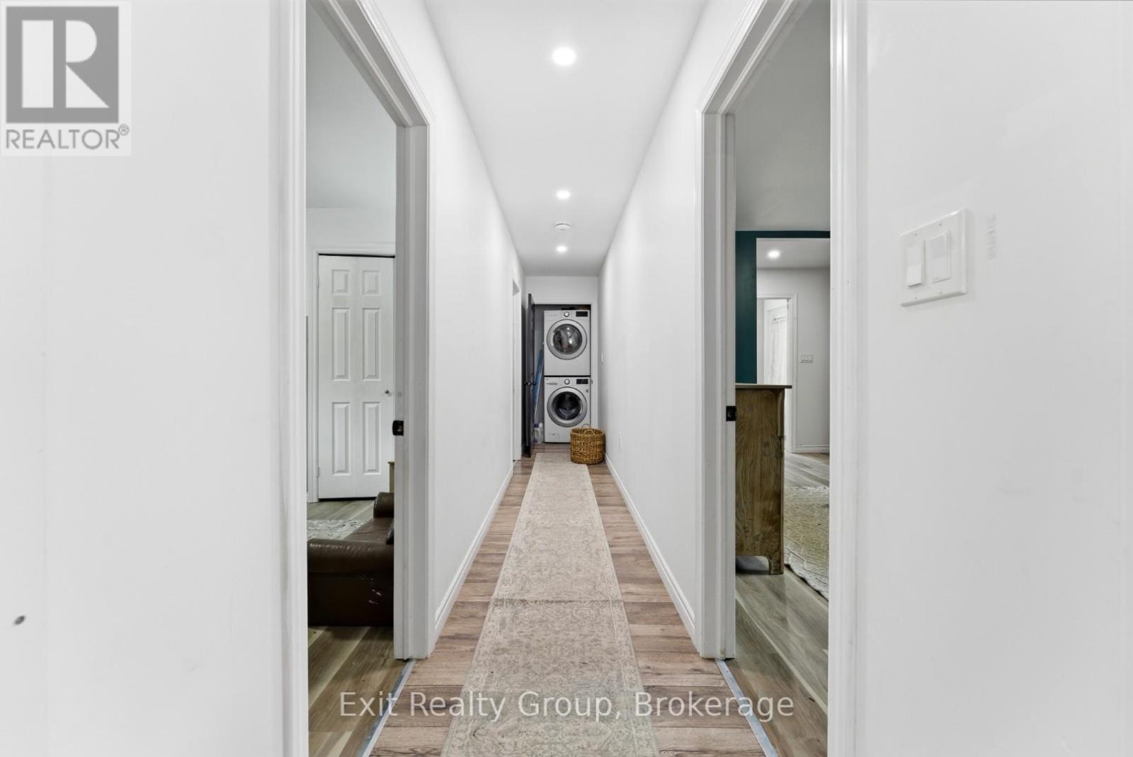 54 PARADISE ROAD - 20