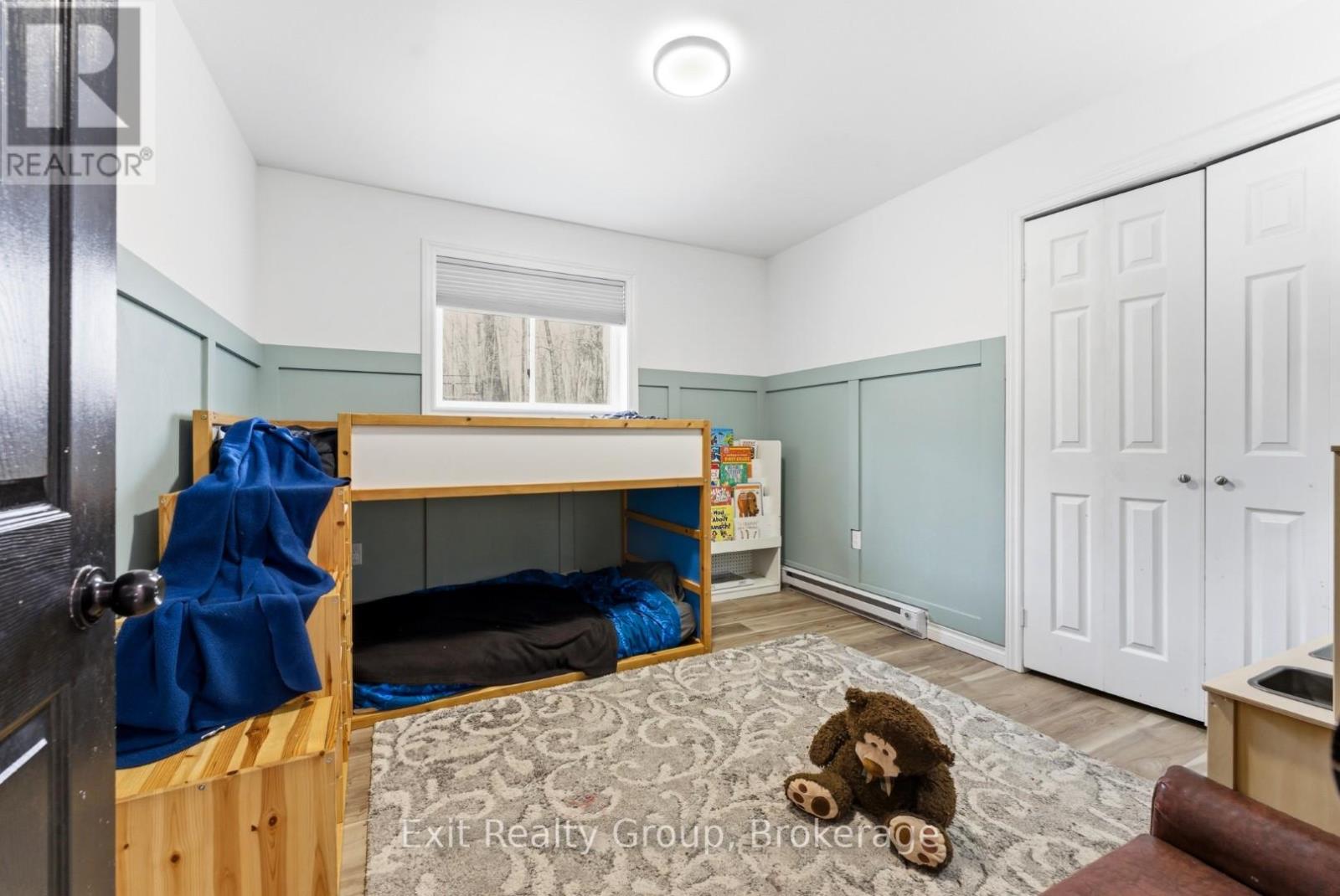 54 PARADISE ROAD - 21