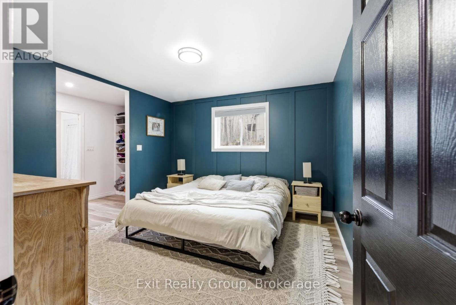 54 PARADISE ROAD - 23