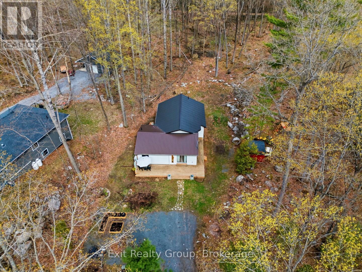 54 PARADISE ROAD - 3