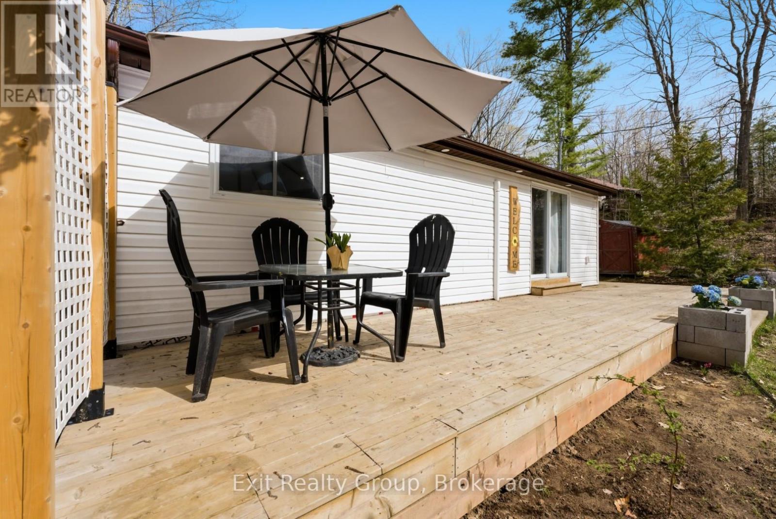 54 PARADISE ROAD - 30