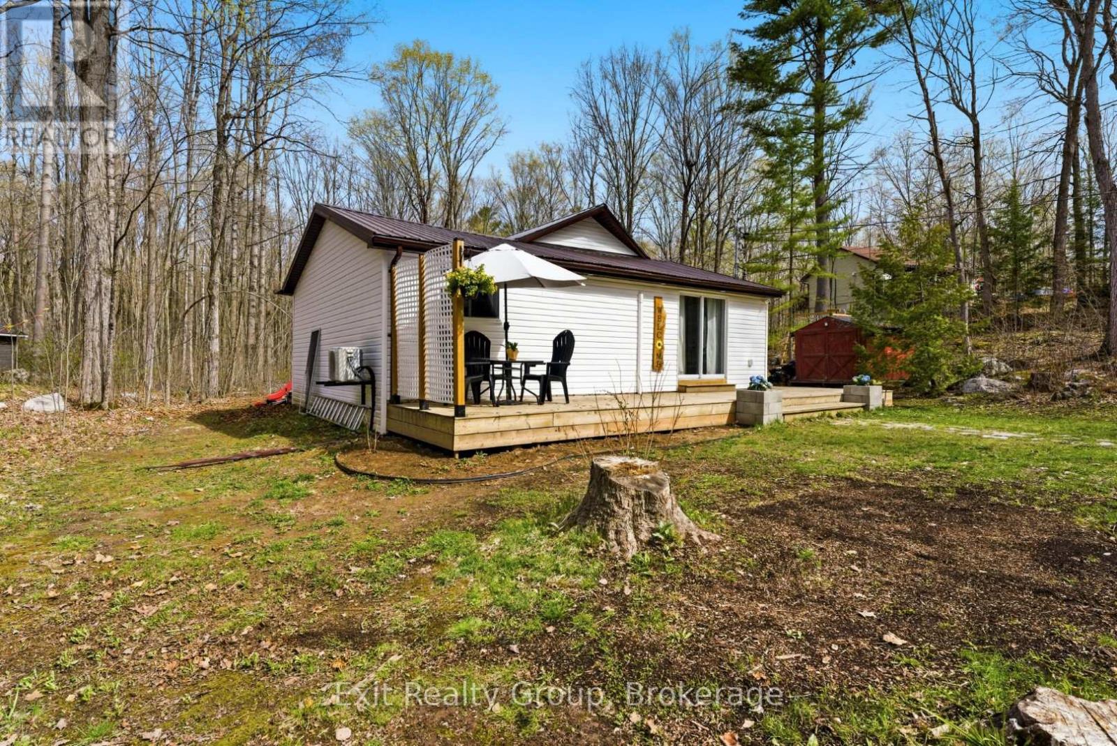 54 PARADISE ROAD - 31