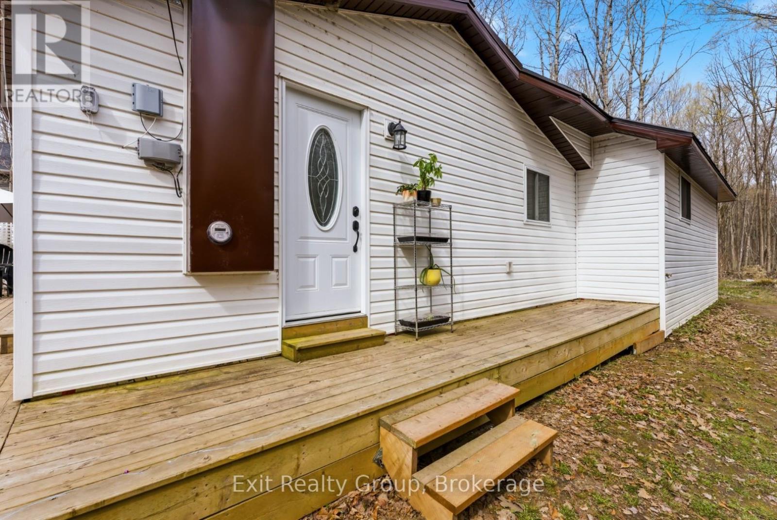 54 PARADISE ROAD - 32