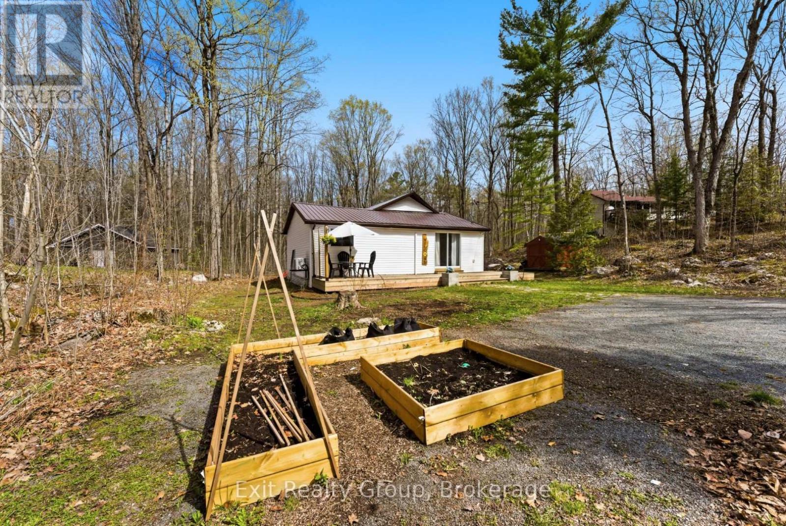 54 PARADISE ROAD - 33