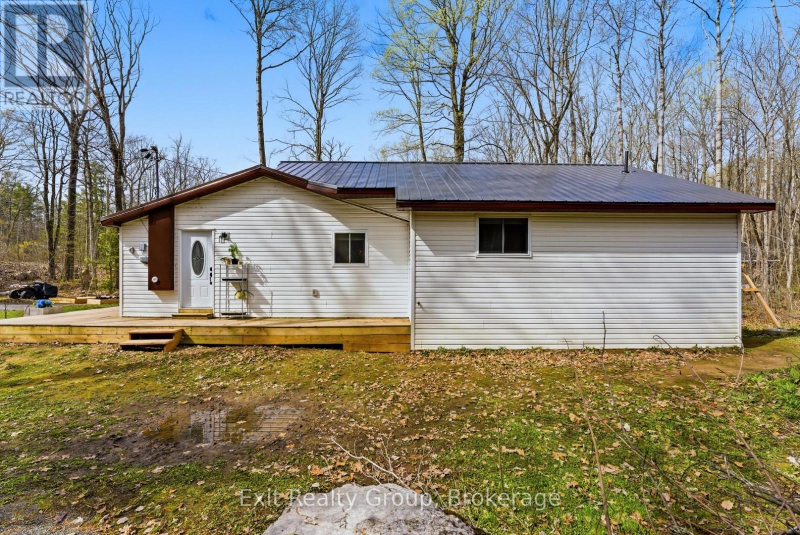 54 PARADISE ROAD - 34