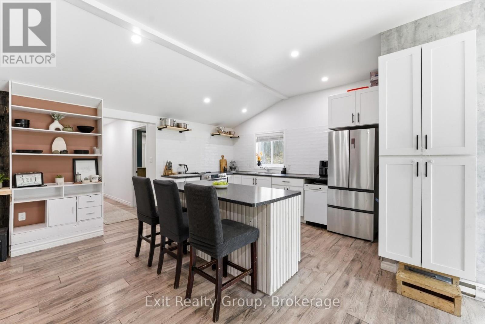 54 PARADISE ROAD - 4
