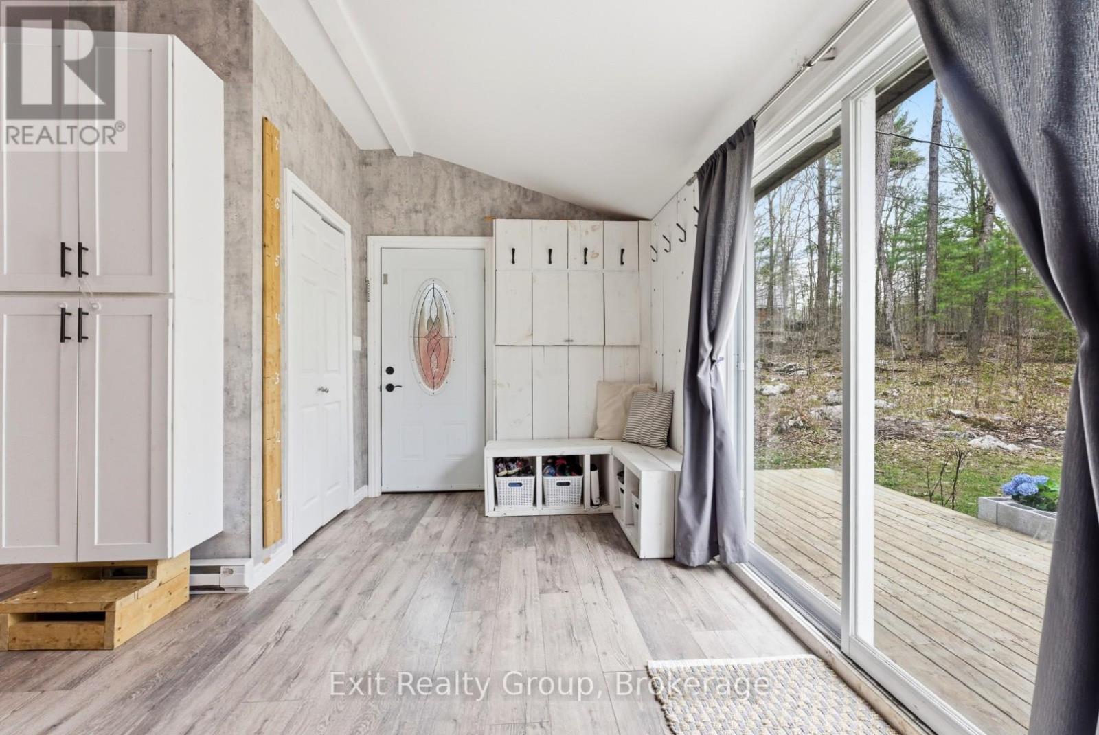 54 PARADISE ROAD - 7
