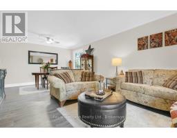 203 - 9 Centre Street, Greater Napanee, ON K7R3X3 Photo 15