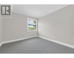 203 - 9 Centre Street, Greater Napanee, ON K7R3X3 Photo 27