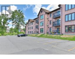 203 - 9 Centre Street, Greater Napanee, ON K7R3X3 Photo 34