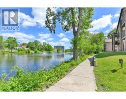 203 - 9 Centre Street, Greater Napanee, ON K7R3X3 Photo 35