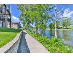 203 - 9 Centre Street, Greater Napanee, ON K7R3X3 Photo 36