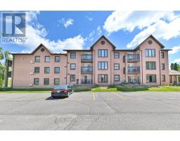 203 - 9 Centre Street, Greater Napanee, ON K7R3X3 Photo 37