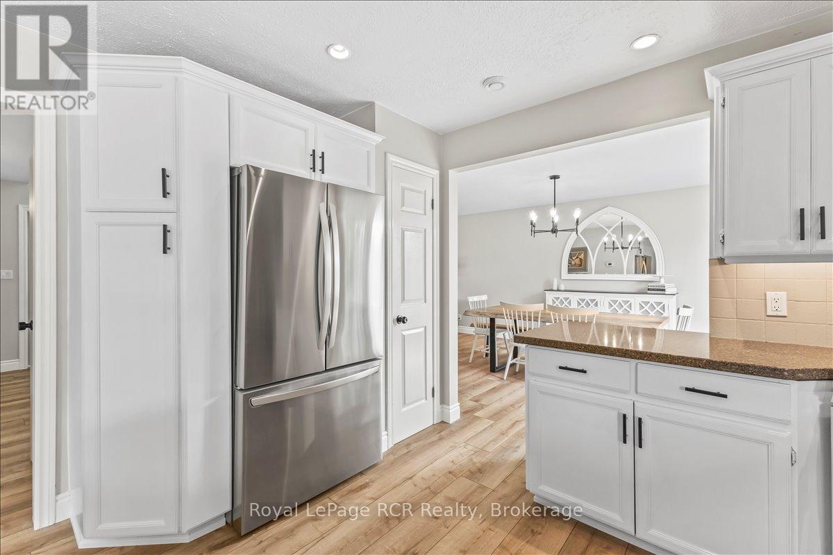 235 4TH STREET CRESCENT - Image 10
