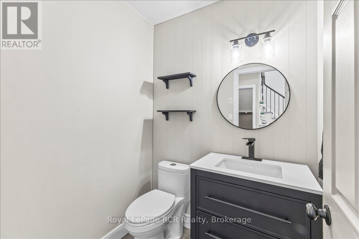 235 4TH STREET CRESCENT - Image 12
