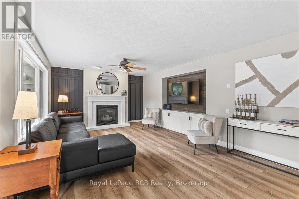 235 4TH STREET CRESCENT - Image 13