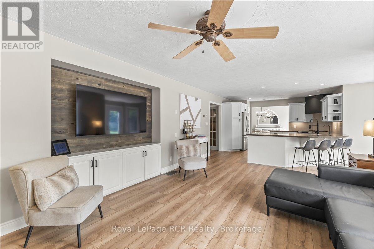 235 4TH STREET CRESCENT - Image 14