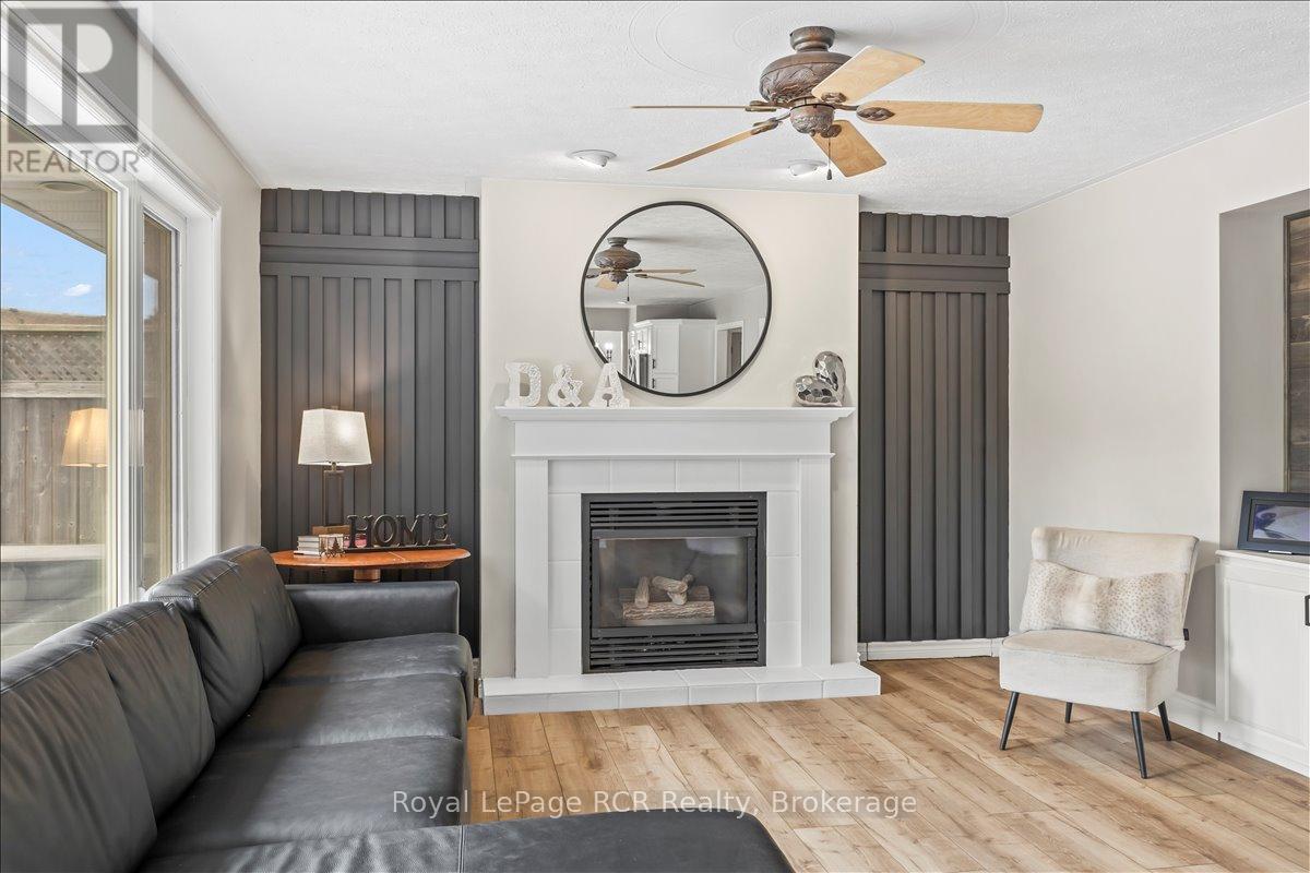 235 4TH STREET CRESCENT - Image 15