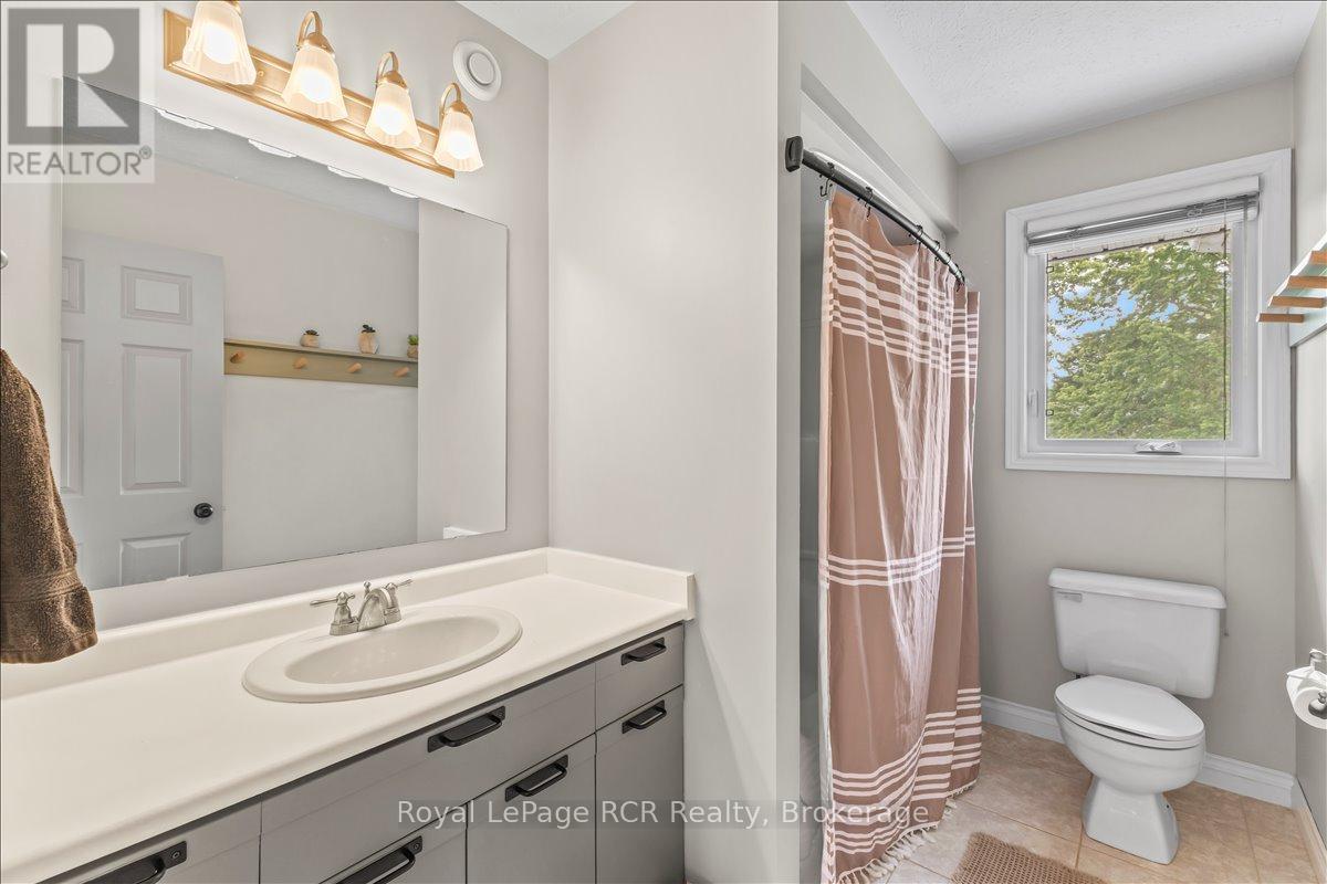 235 4TH STREET CRESCENT - Image 18