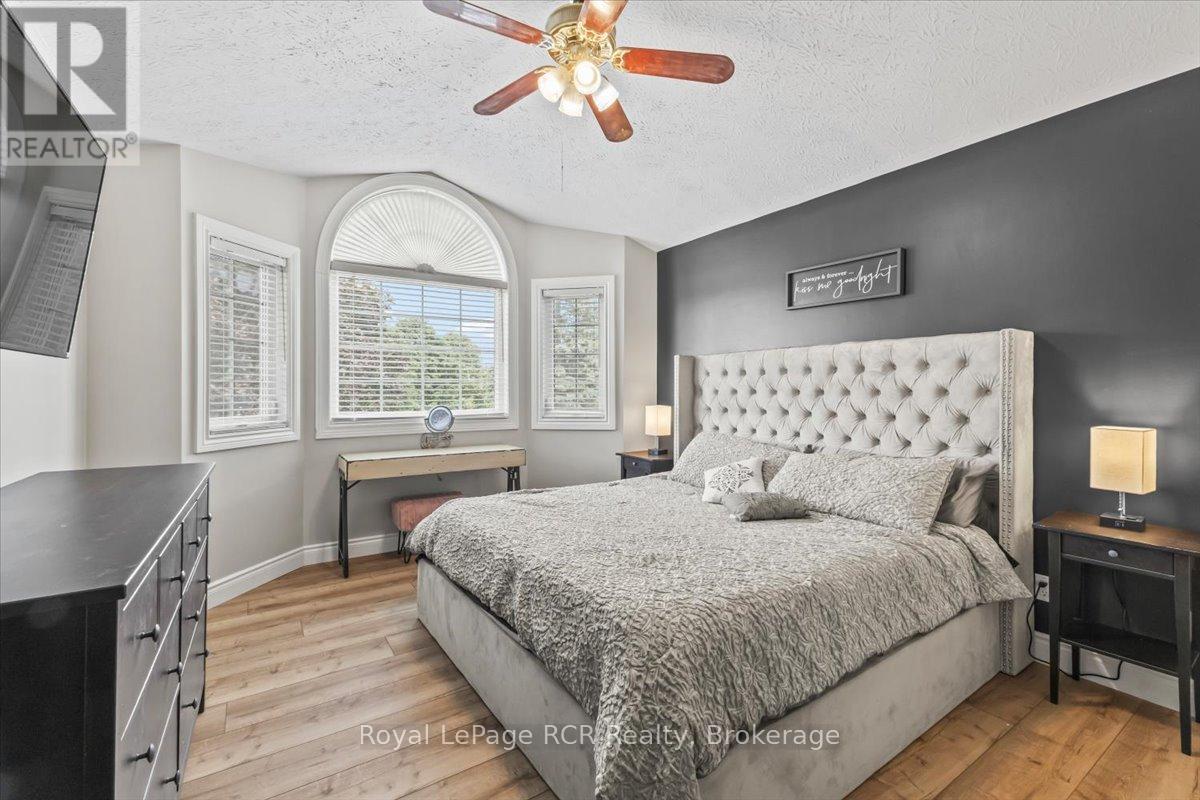 235 4TH STREET CRESCENT - Image 19
