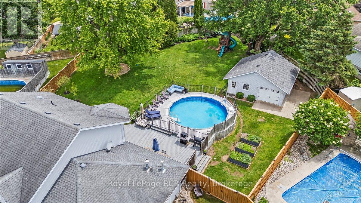 235 4TH STREET CRESCENT - 2