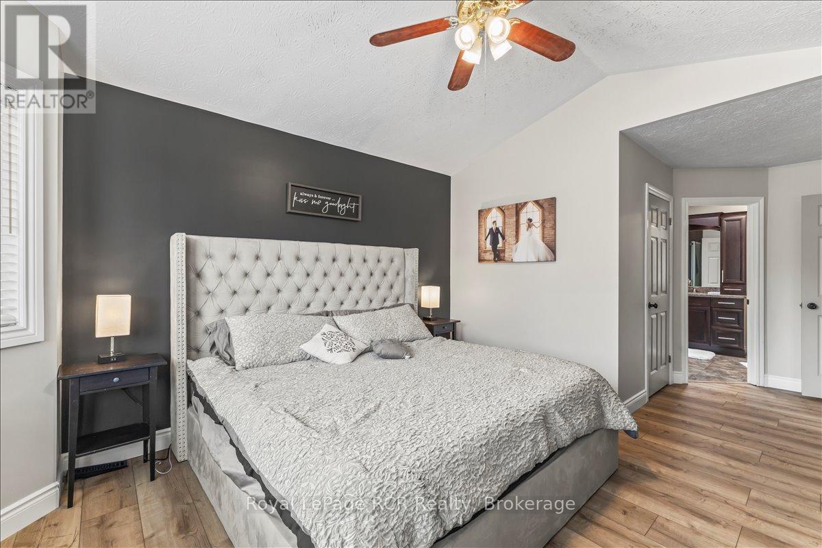 235 4TH STREET CRESCENT - Image 20
