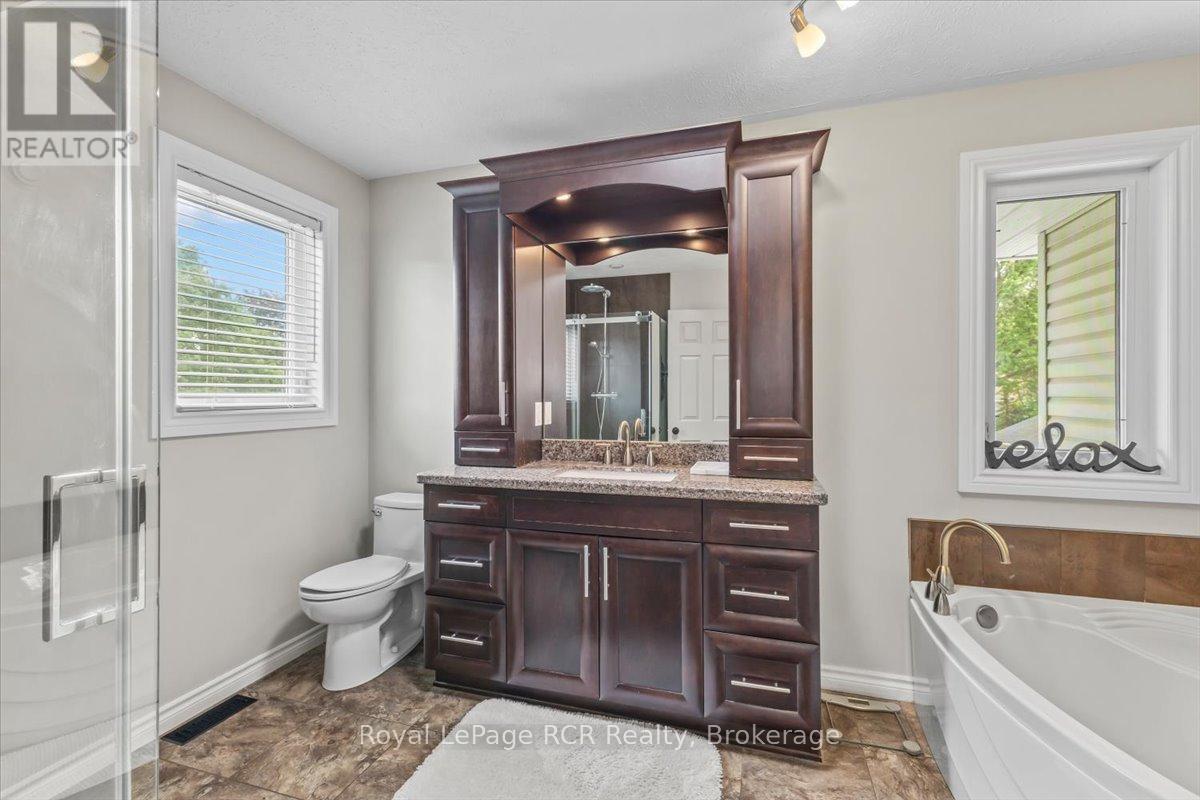 235 4TH STREET CRESCENT - Image 21