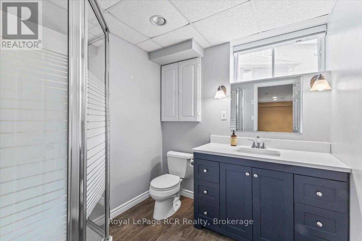 235 4TH STREET CRESCENT - Image 29