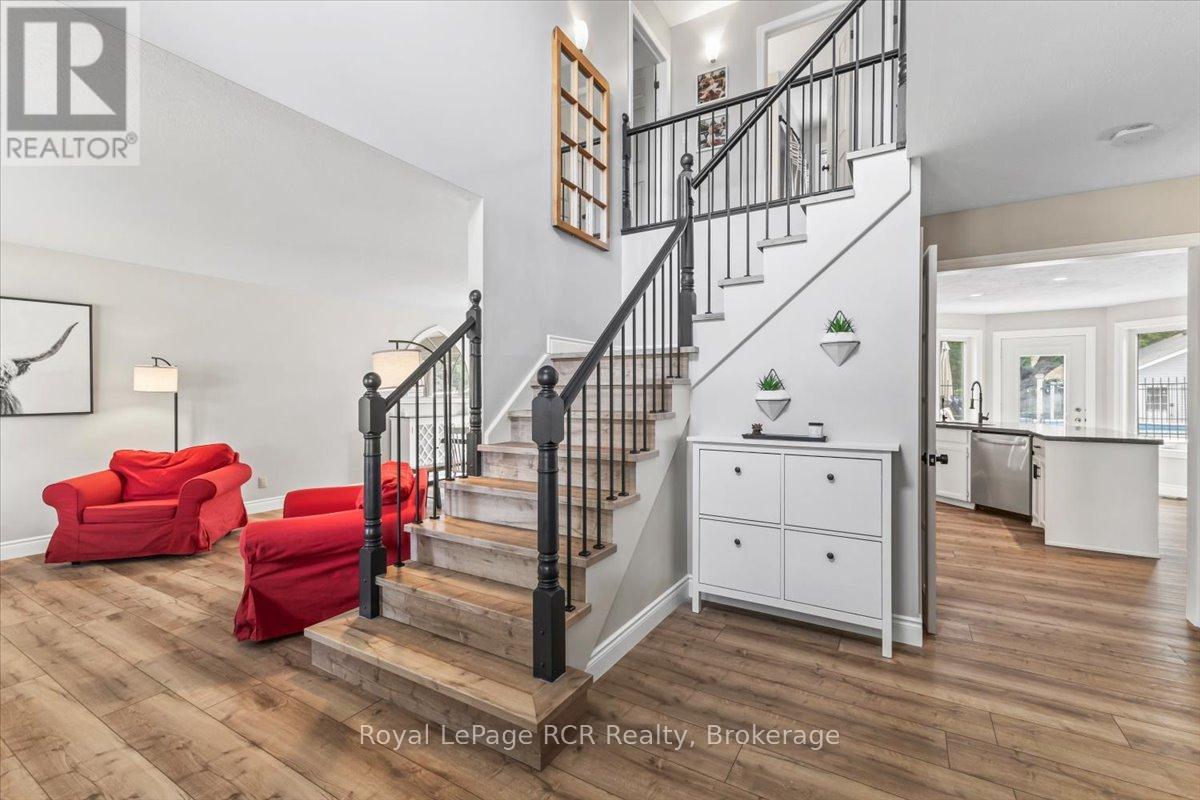 235 4TH STREET CRESCENT - Image 3