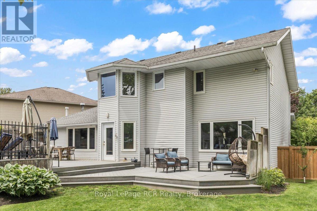 235 4TH STREET CRESCENT - Image 31