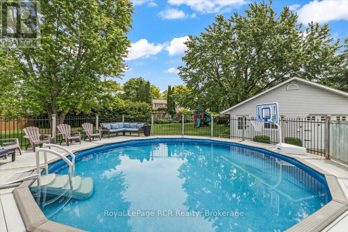 235 4TH STREET CRESCENT - Image 32