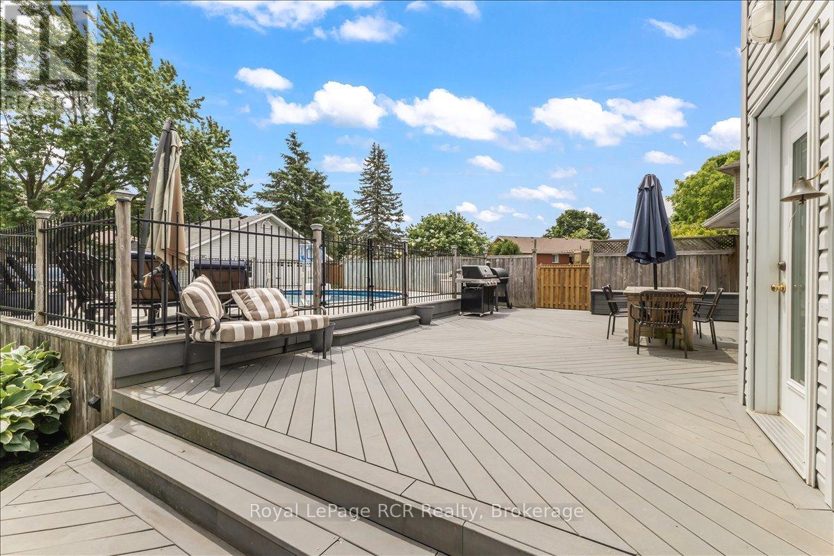 235 4TH STREET CRESCENT - Image 33