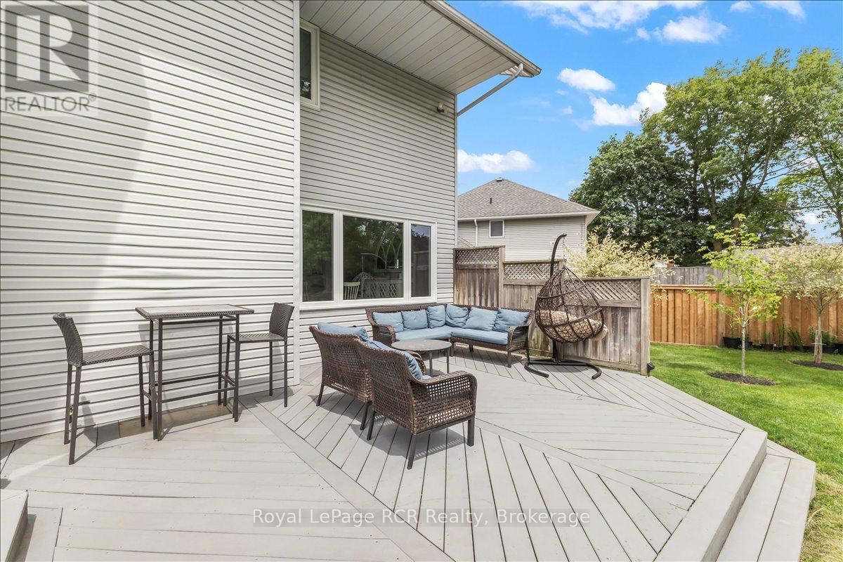 235 4TH STREET CRESCENT - Image 34