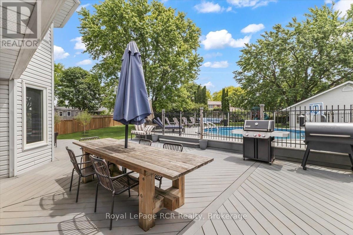 235 4TH STREET CRESCENT - Image 35