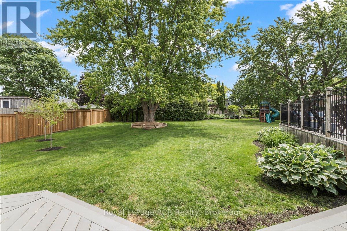 235 4TH STREET CRESCENT - Image 37