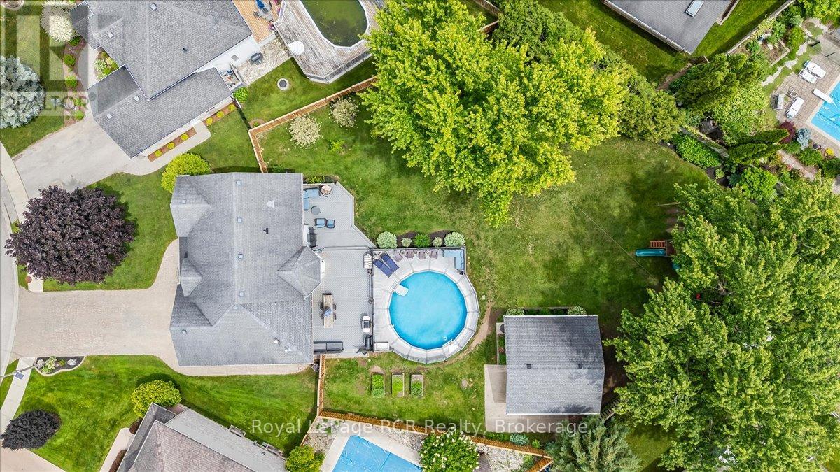235 4TH STREET CRESCENT - Image 38
