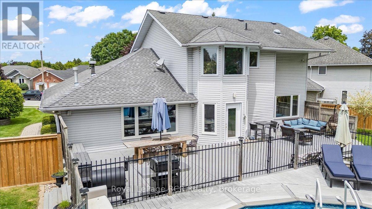 235 4TH STREET CRESCENT - Image 39