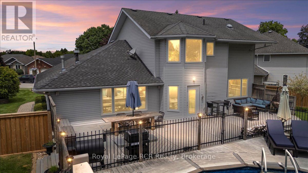 235 4TH STREET CRESCENT - Image 40