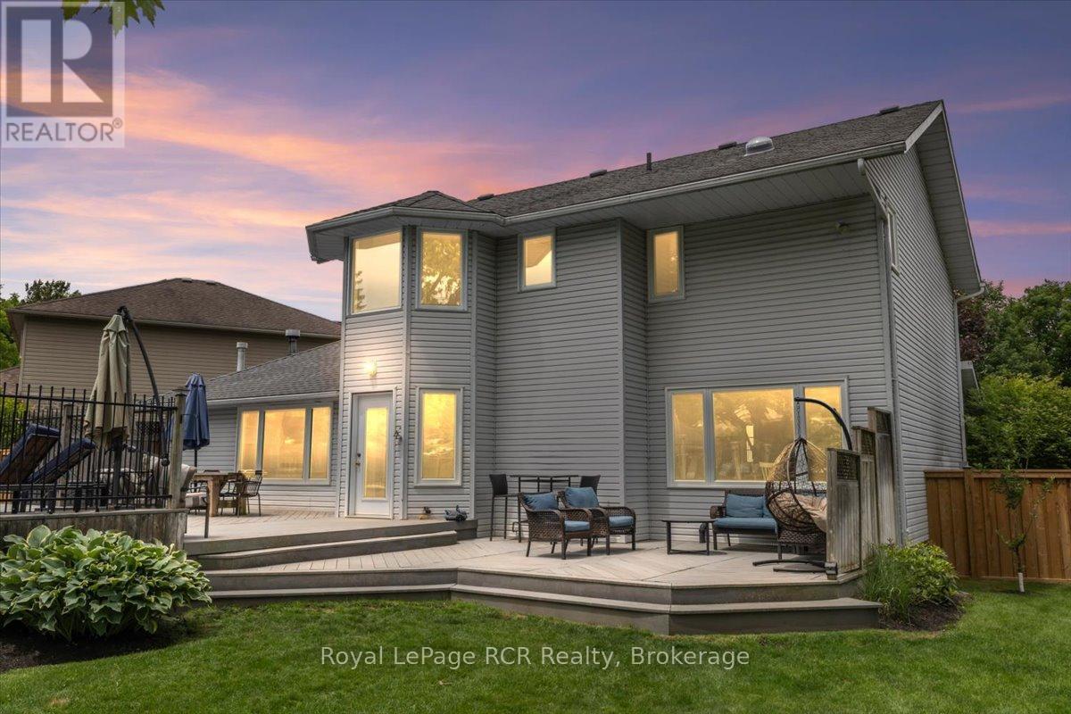 235 4TH STREET CRESCENT - Image 41