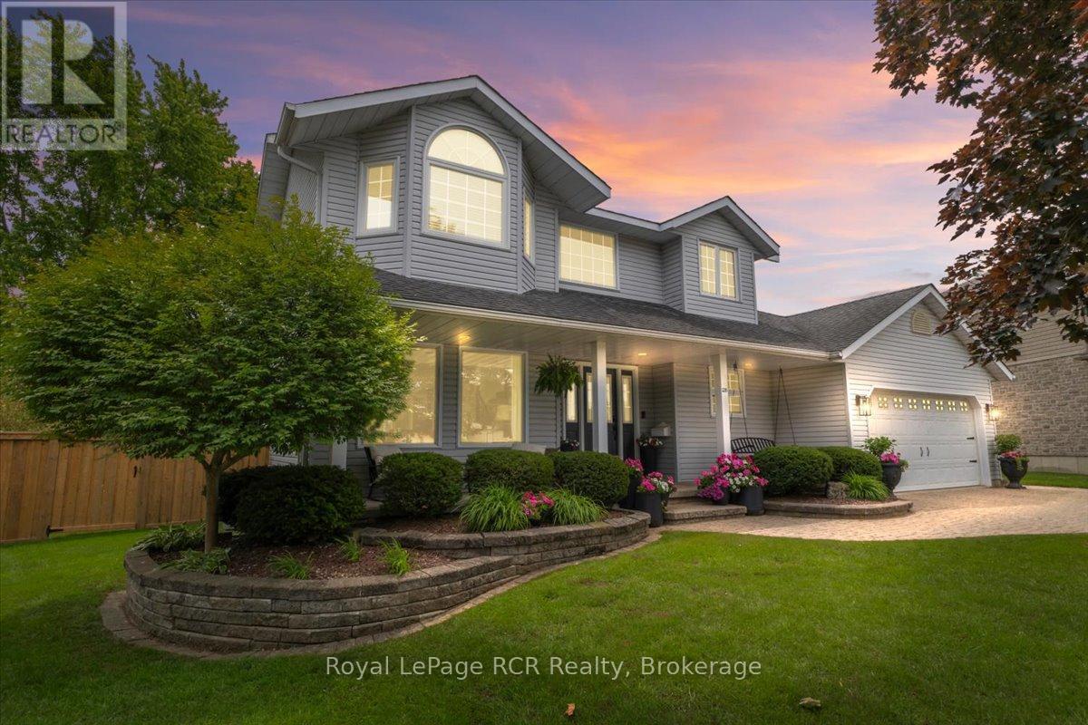 235 4TH STREET CRESCENT - Image 42